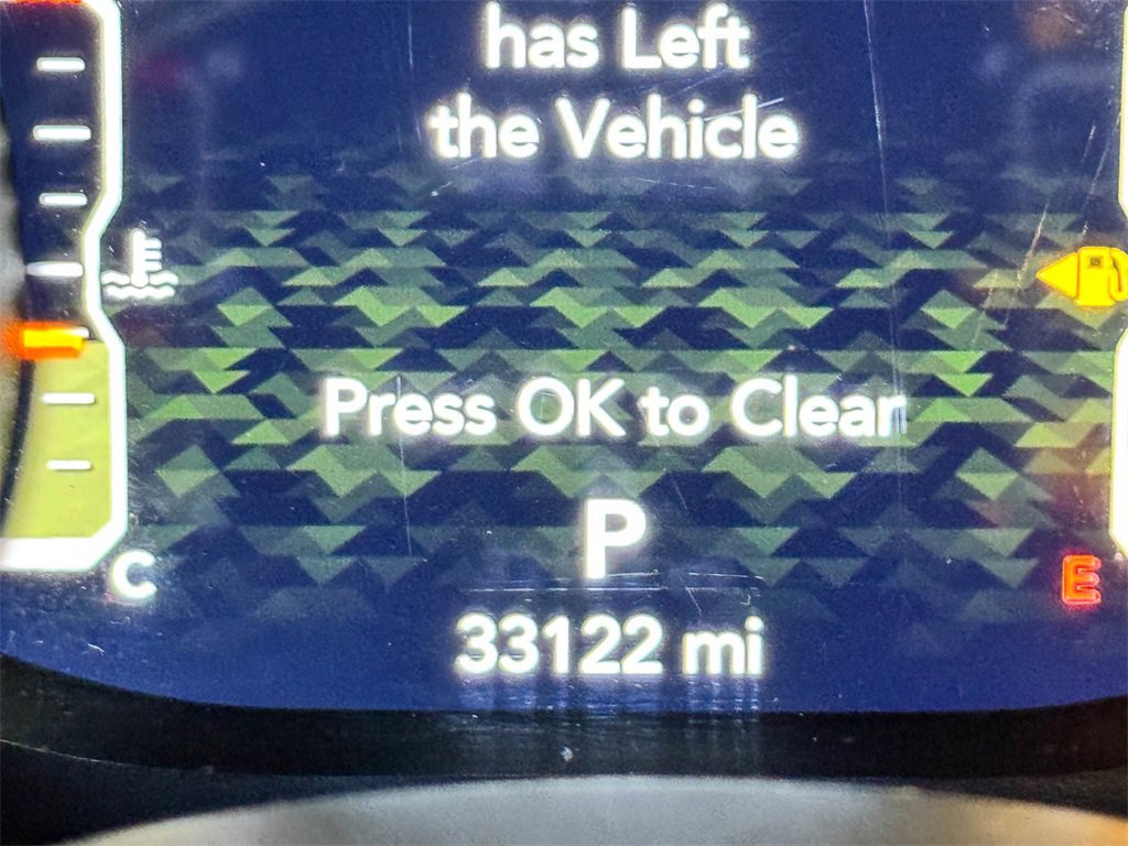 2022 Jeep Gladiator Altitude photo 4