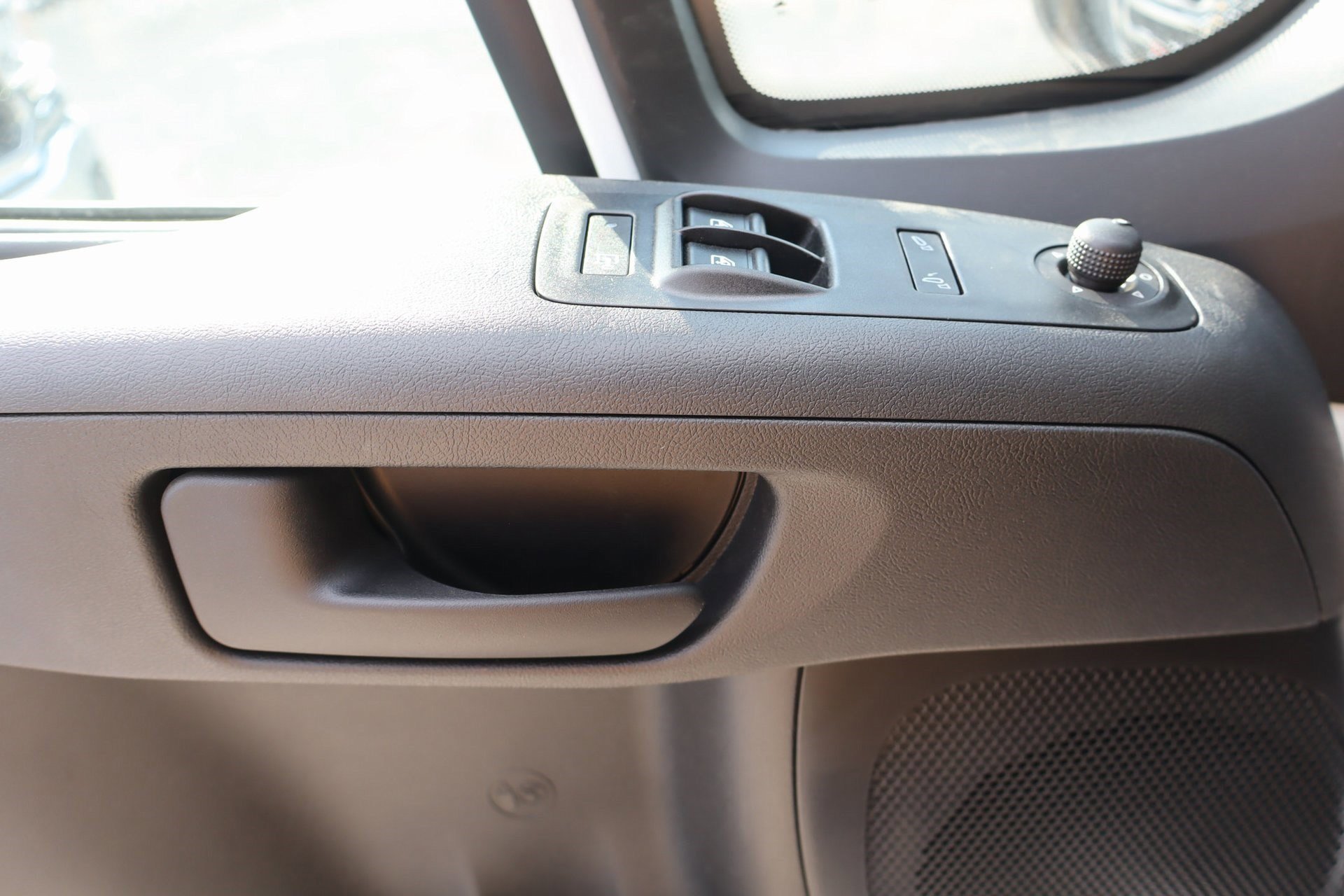 2026 Ram ProMaster 1500 photo 17