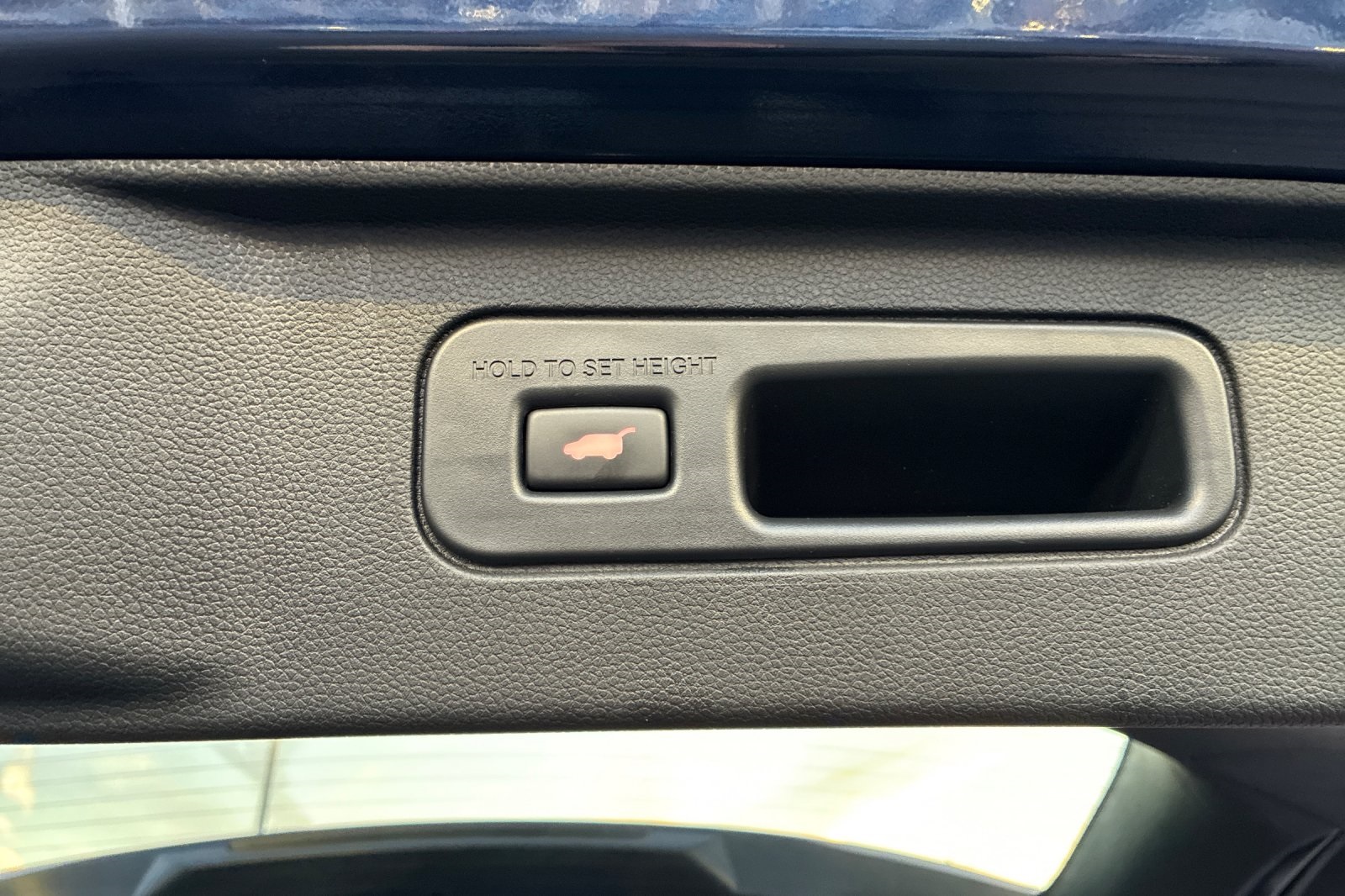 2025 Honda Pilot EX-L photo 31
