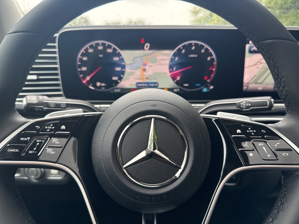 View 99