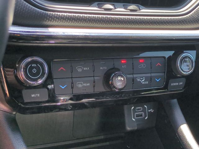 View 25
