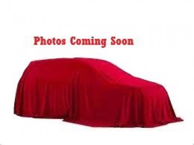 2023 GMC Sierra 1500 SLT's photo