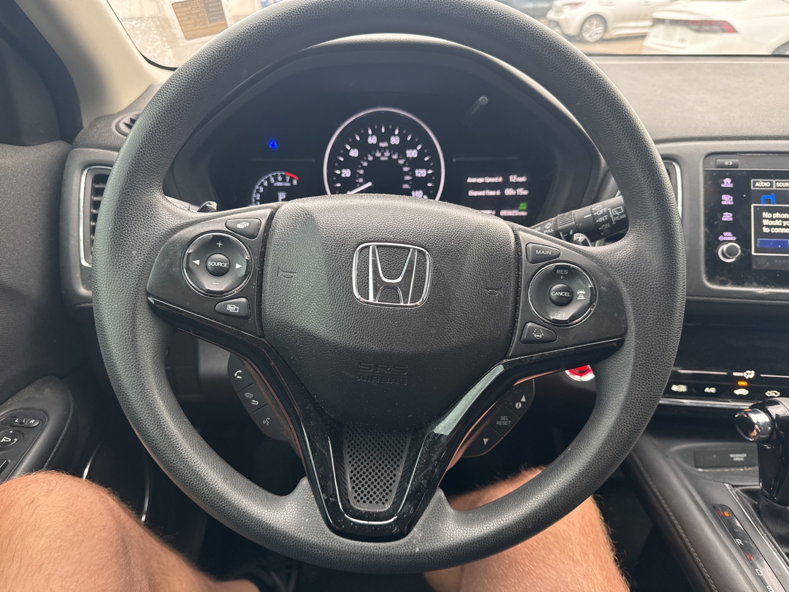 View 10