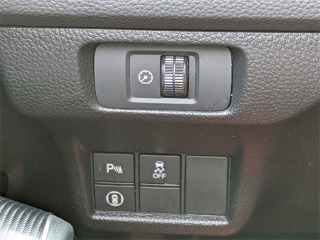 2023 Honda Civic Touring photo 26
