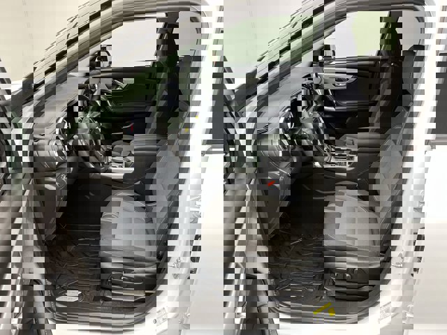 2024 Chevrolet Blazer 2LT photo 3