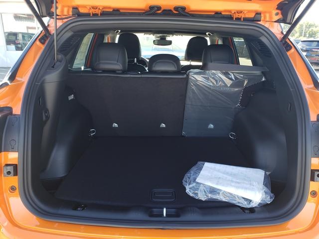 2026 Jeep Compass Limited Altitude photo 2