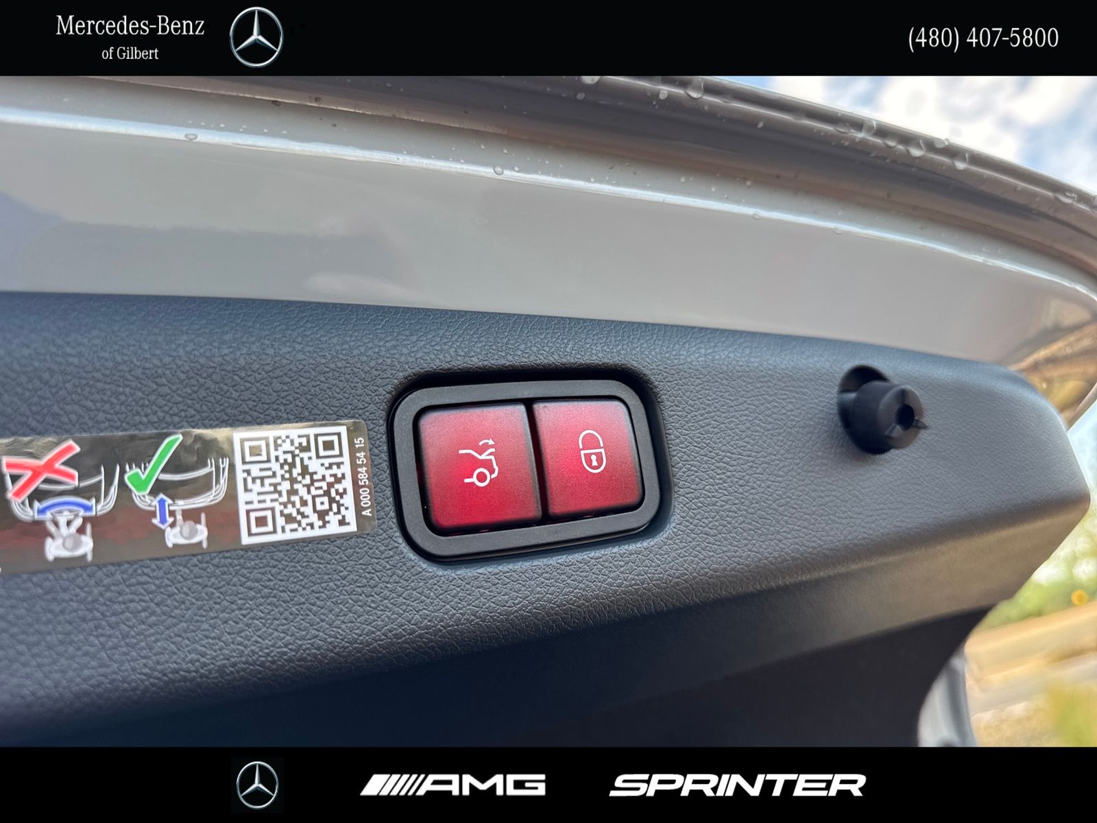 2026 Mercedes Benz E 350 photo 8