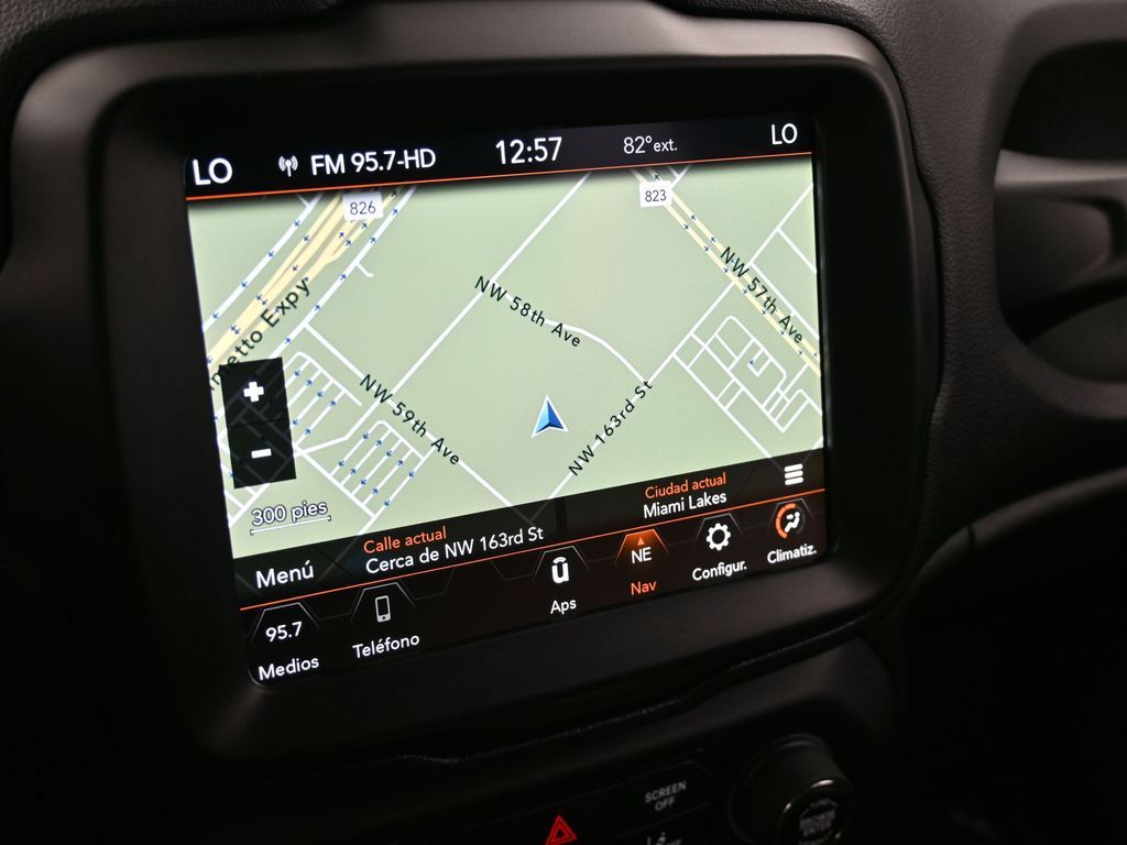 View 20