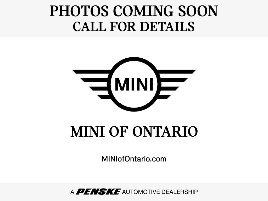 2023 MINI Hardtop 4 Door S's photo