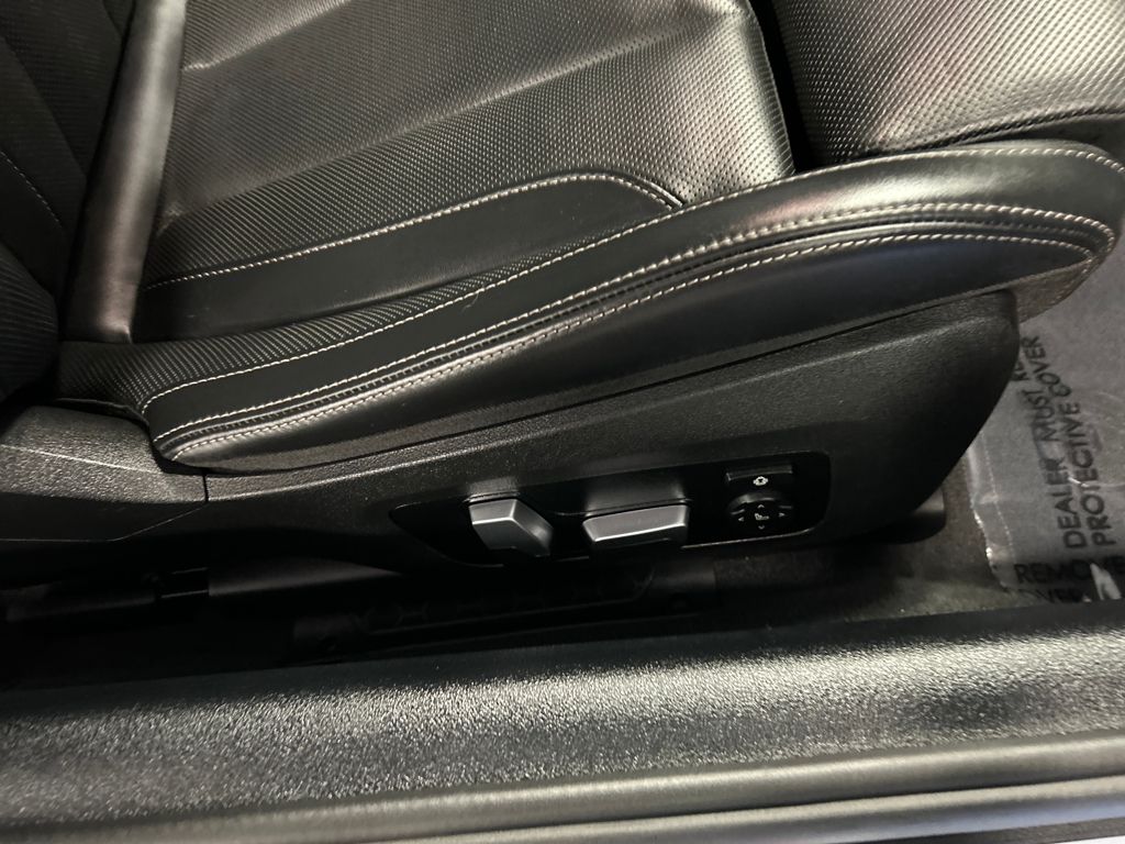 2025 Bmw 840i xDrive photo 26