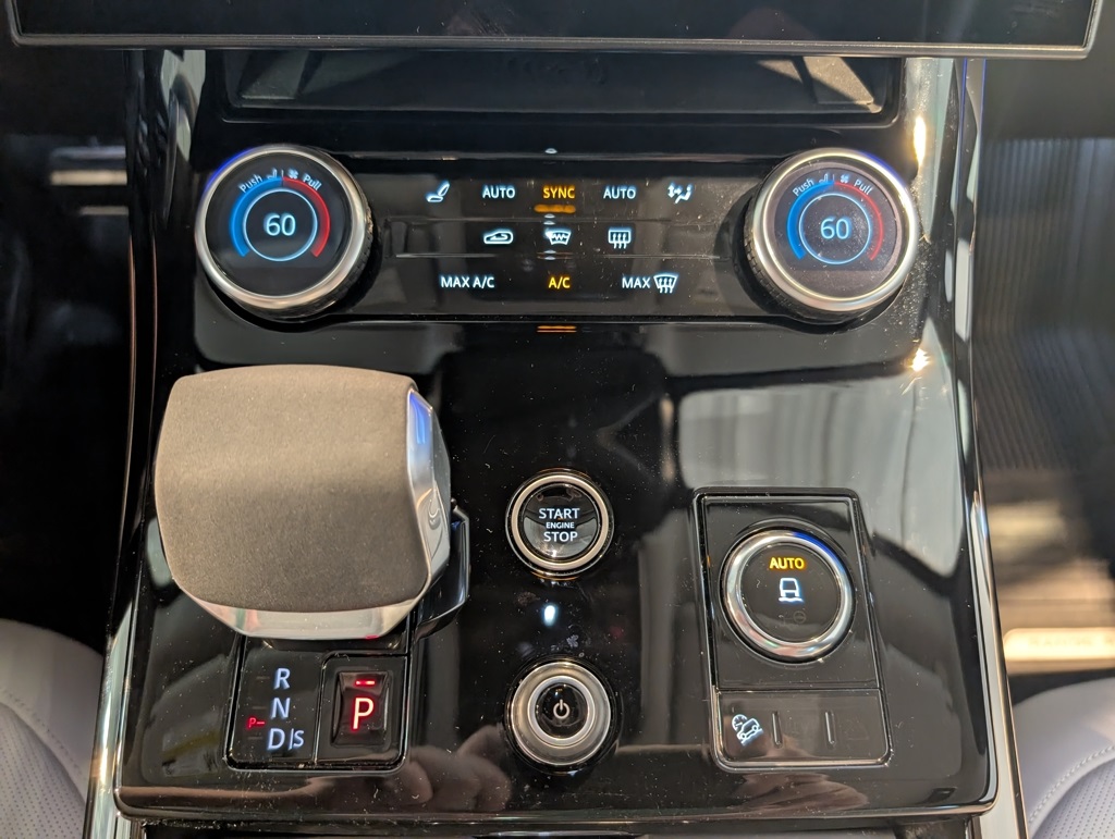View 23