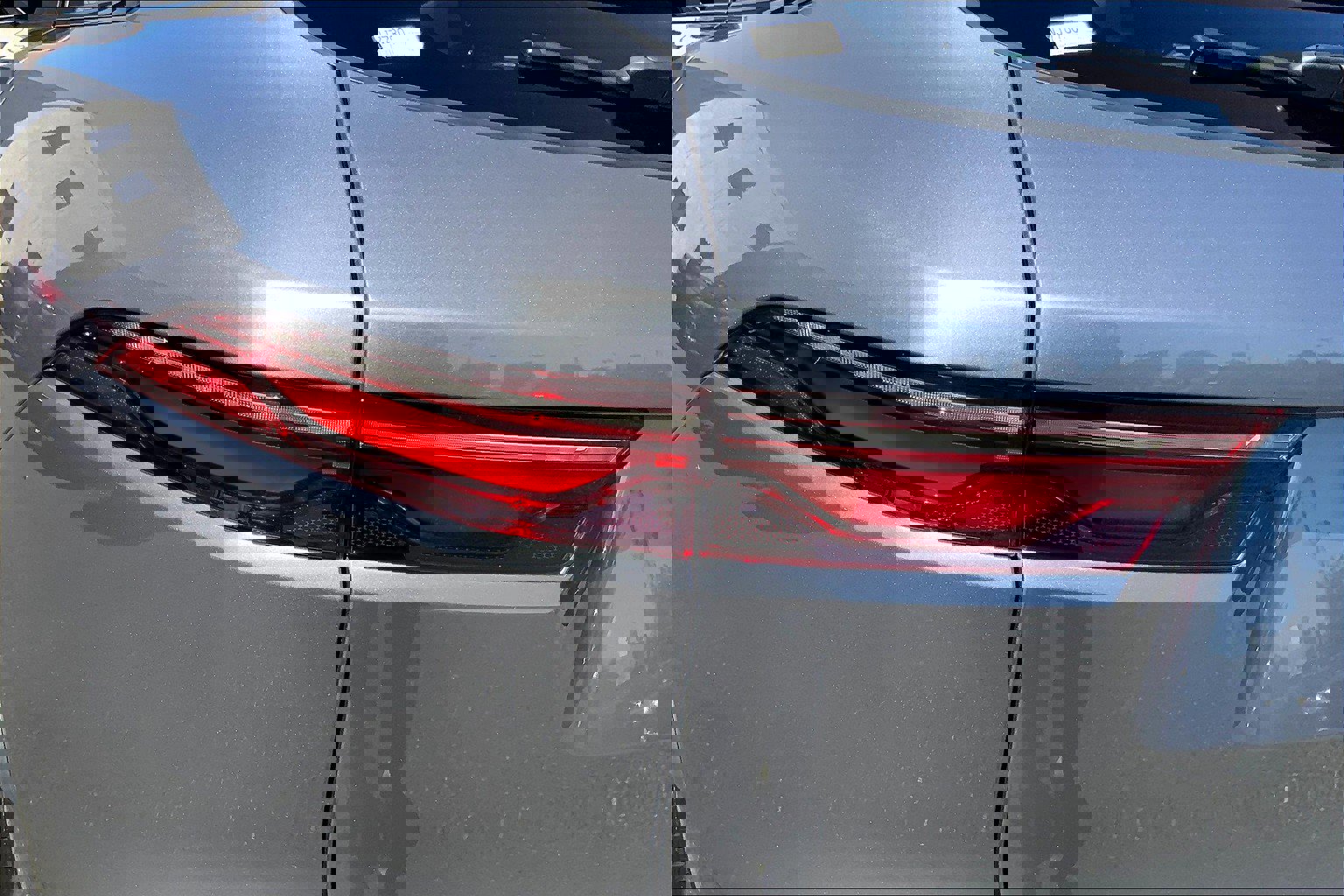2024 Jaguar F-PACE P250 R-Dynamic S photo 29