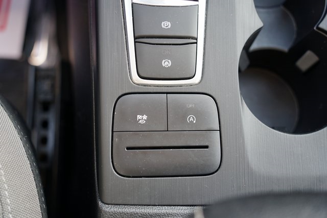 2022 FORD ESCAPE - Image 18