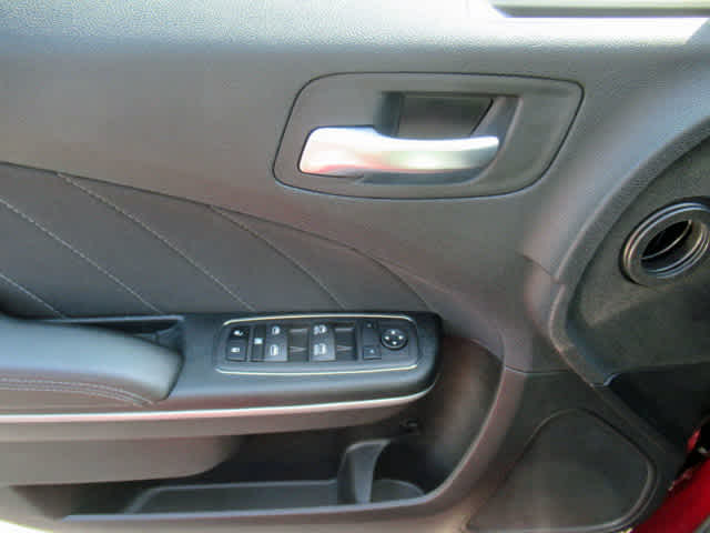 2023 Dodge Charger GT photo 27