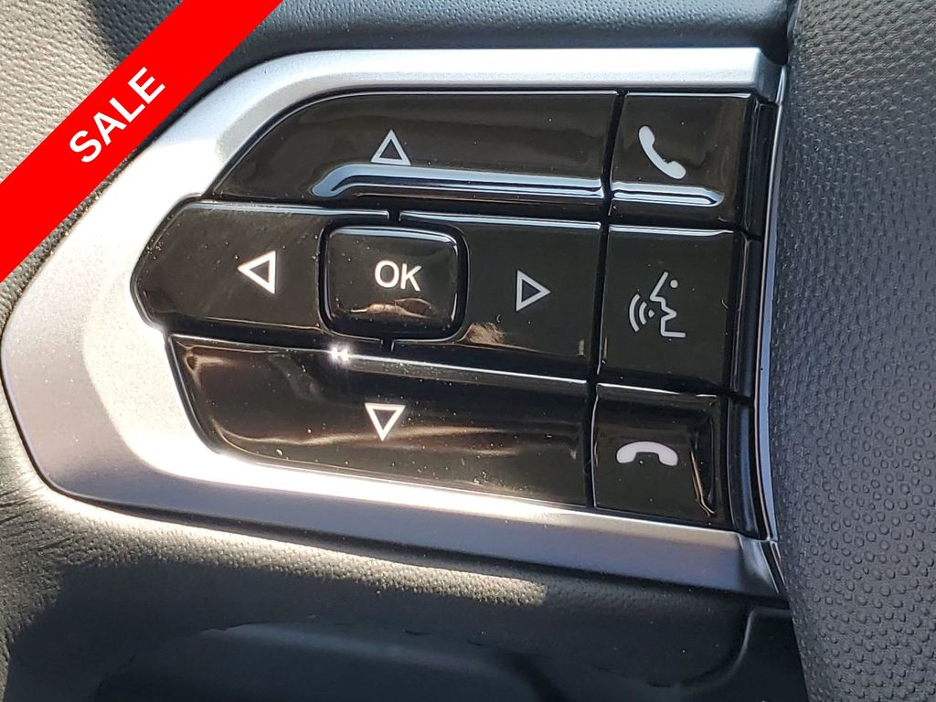 2025 Ram ProMaster 2500 Base photo 29