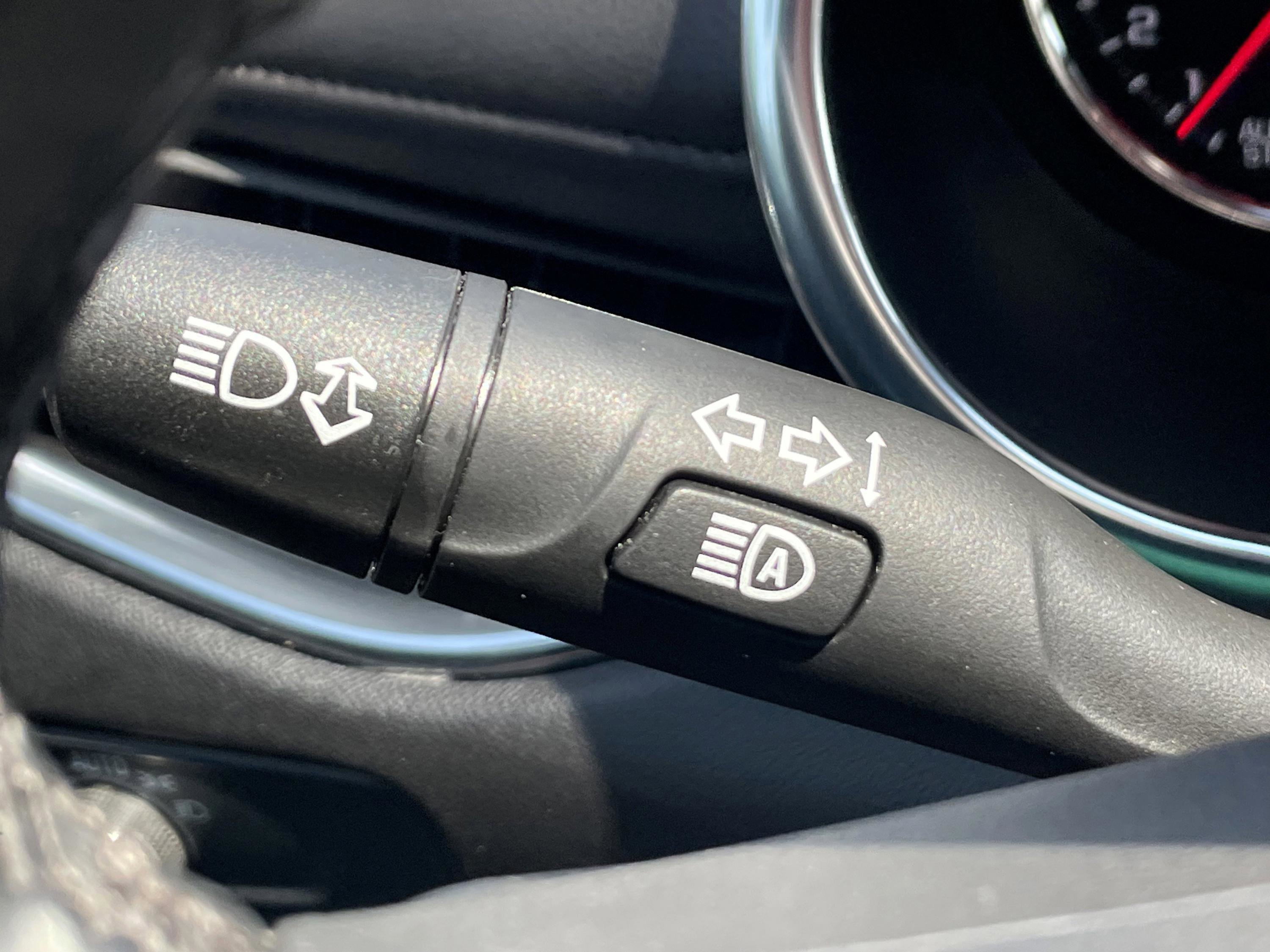 2018 Ford F-250 King Ranch photo 25