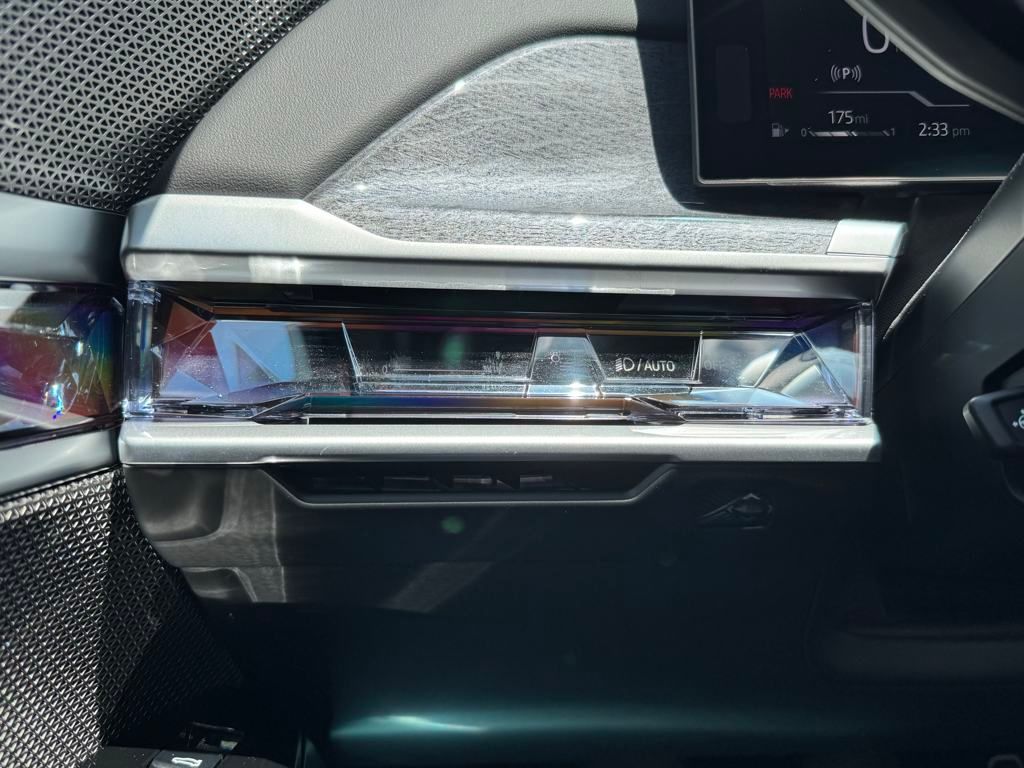 2025 Bmw 760i xDrive photo 22