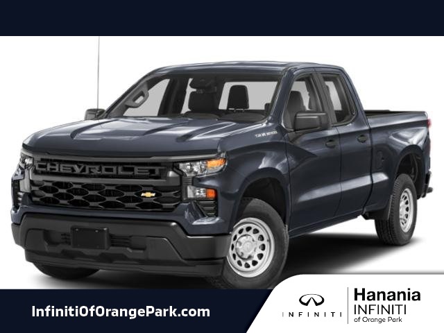 00bd61cc54a59349b0a83c7690715e02