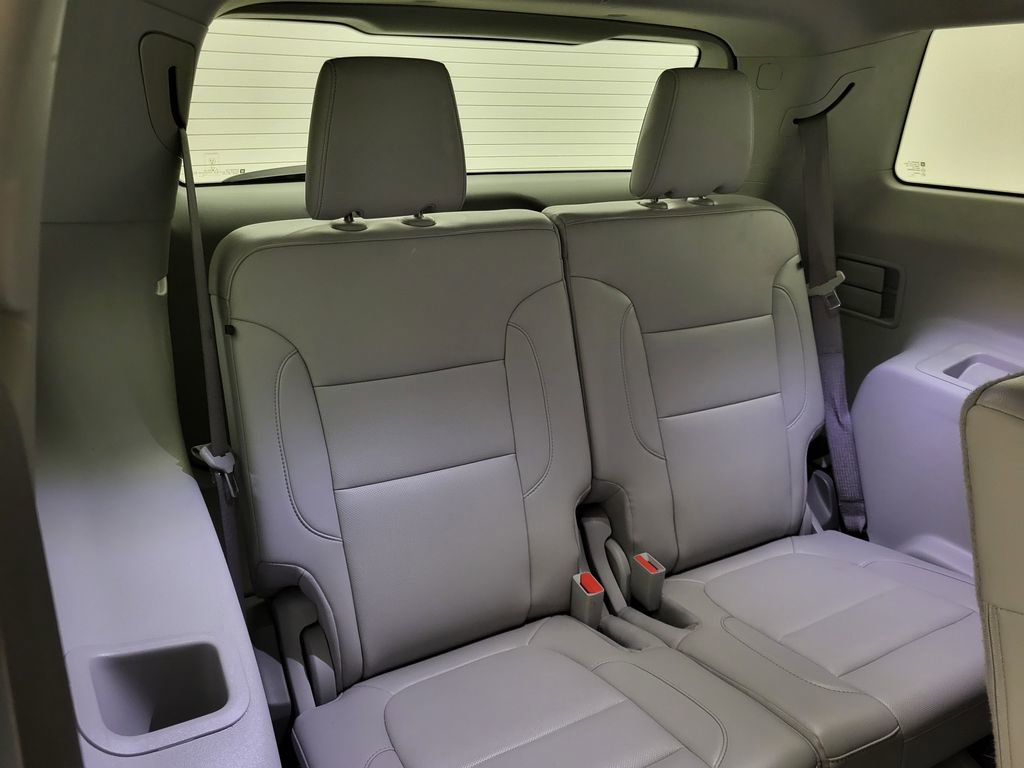 2023 Gmc Acadia SLT photo 37