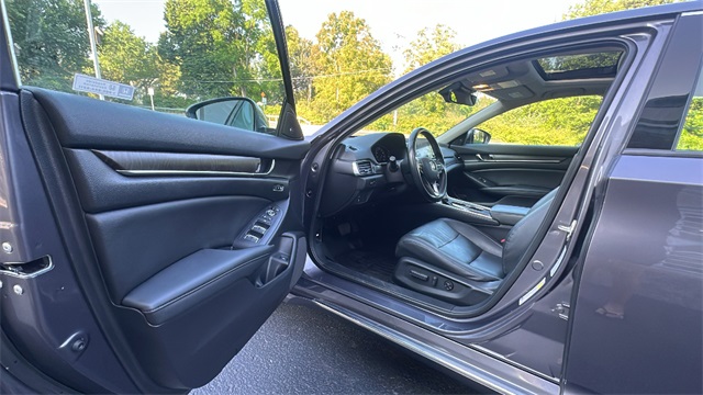 View 30