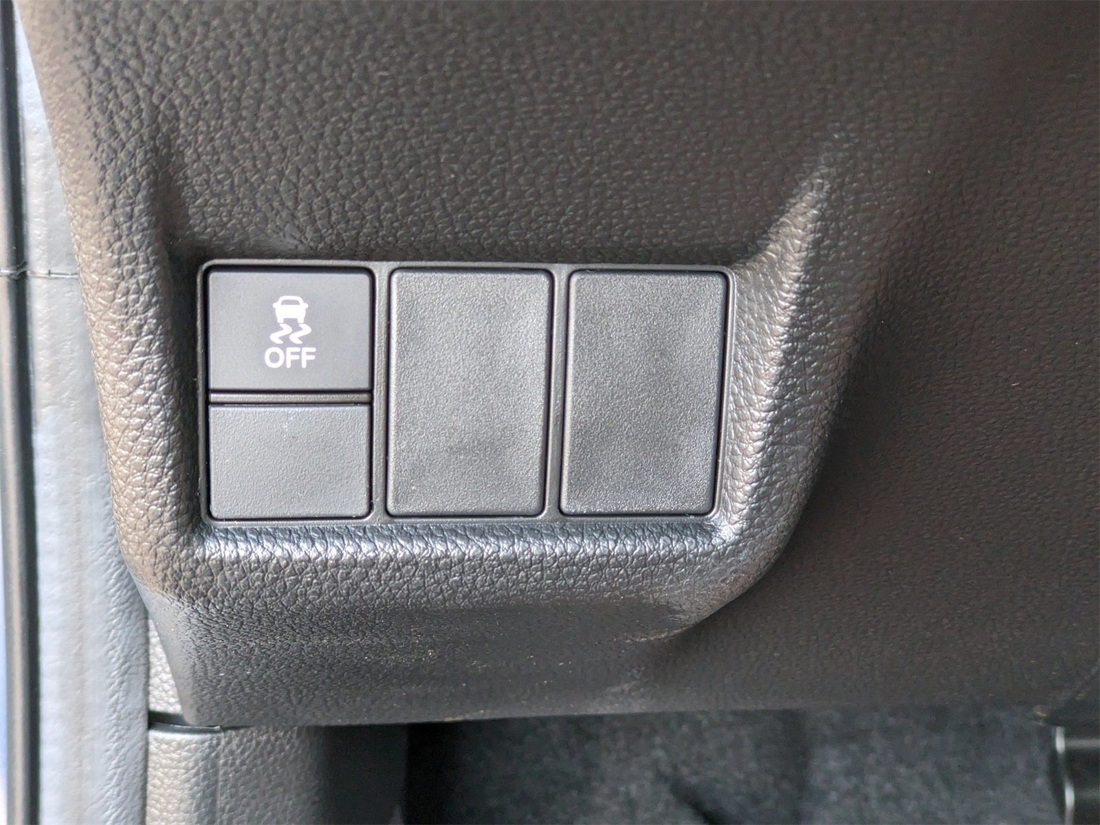 2026 Honda Civic Hybrid Sport photo 25