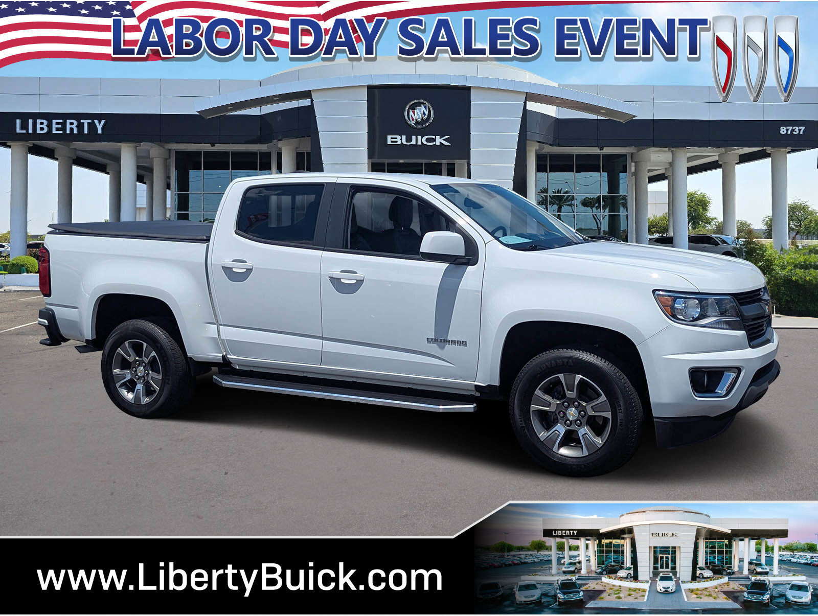 606f6b12c30990ba9d519d0008413414