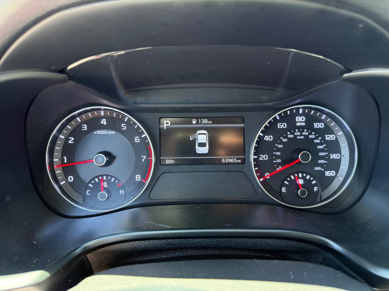 2022 Kia Forte LXS photo 11