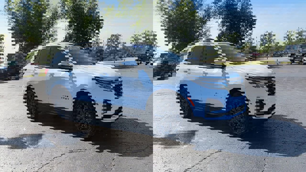 3GNAXWEV7NS239639
