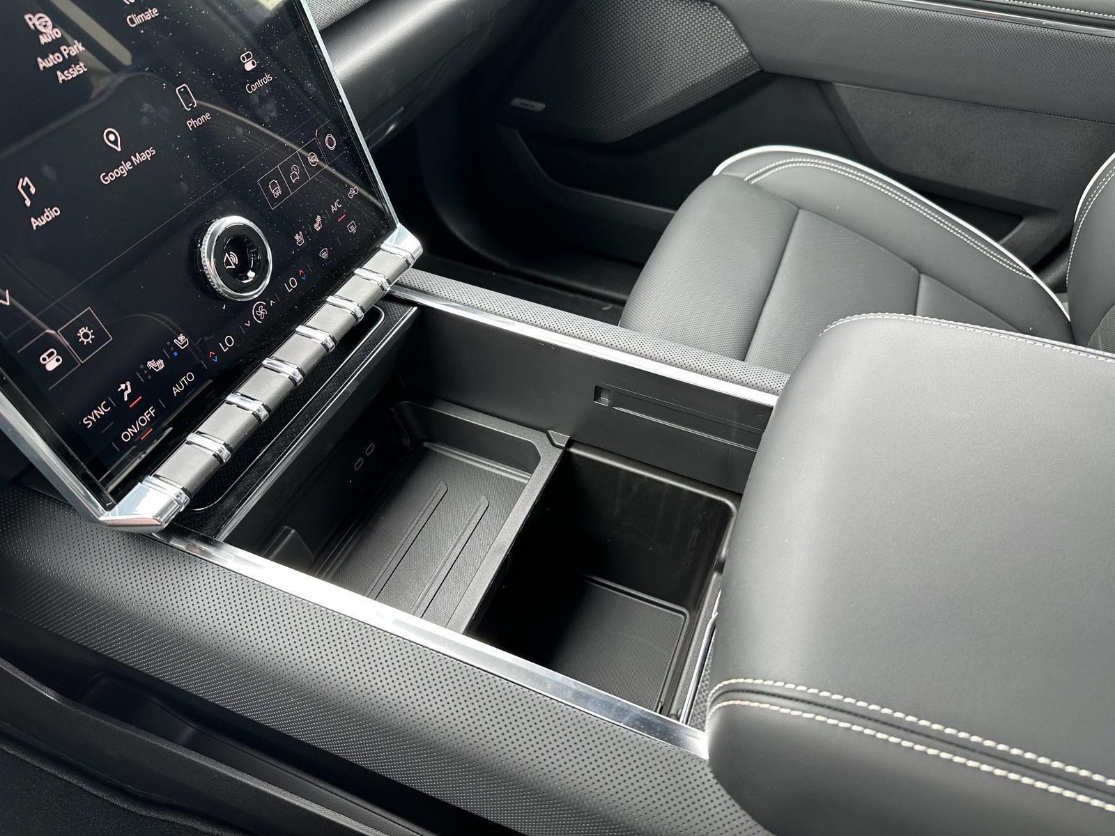 2026 Gmc Sierra Elevation photo 32