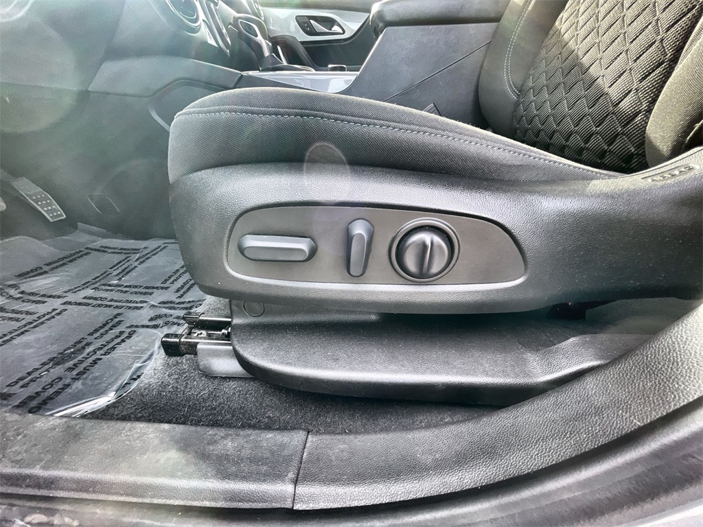 2022 Chevrolet Blazer 2LT photo 14