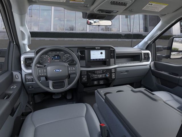 2026 FORD F-250 - Image 31