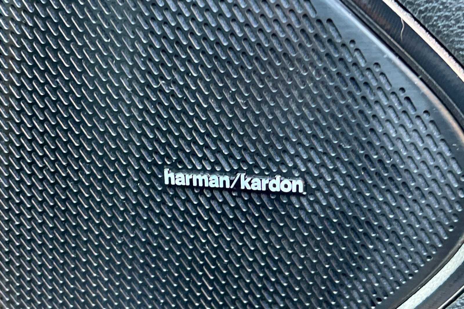 2022 Ram 1500 TRX photo 19
