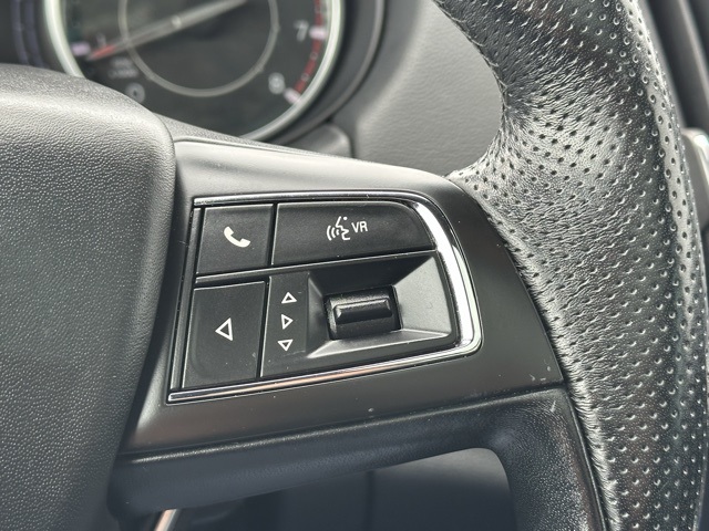 2021 Maserati Levante Base photo 25