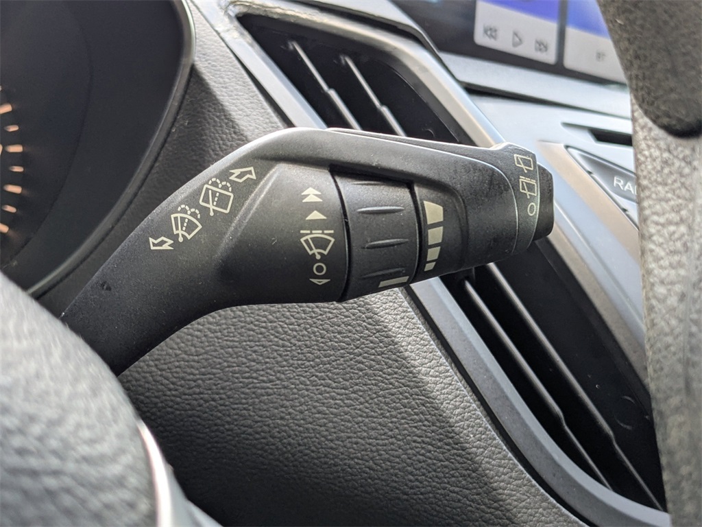 2014 Ford Escape S photo 23
