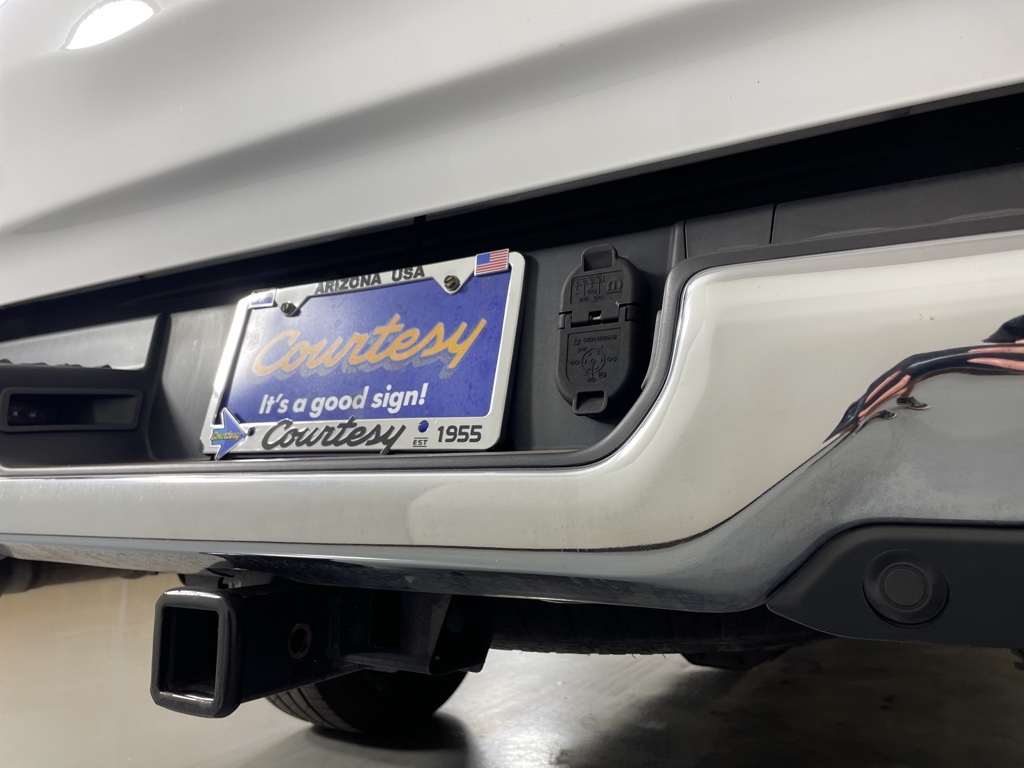 2021 Ram 1500 Big Horn Lone Star photo 11
