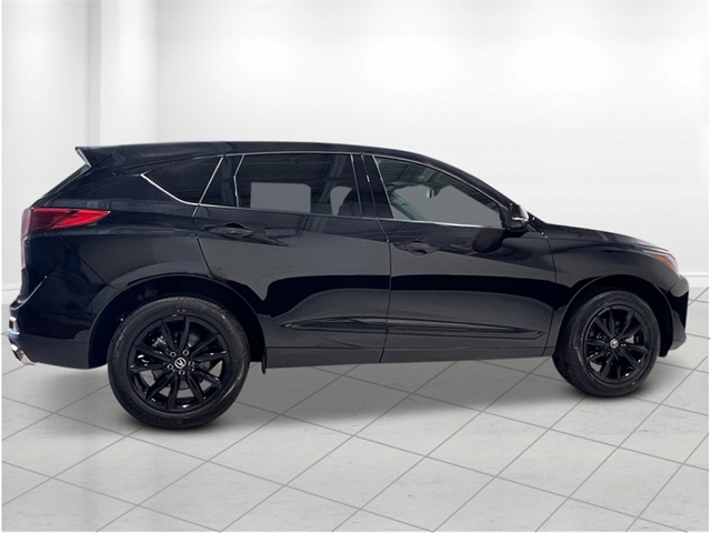 2025 Acura RDX Base photo 6