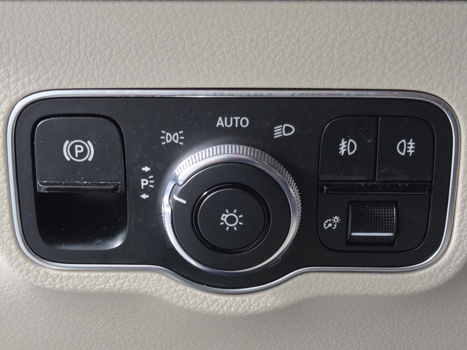 2022 Mercedes Benz GLB 250 4MATIC photo 23