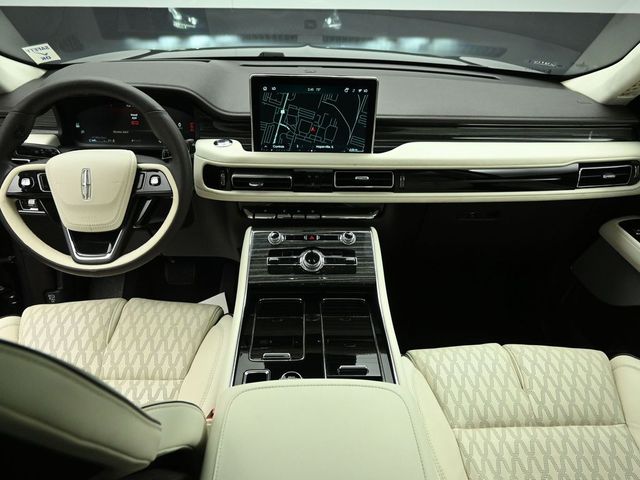 2023 LINCOLN AVIATOR - Image 21