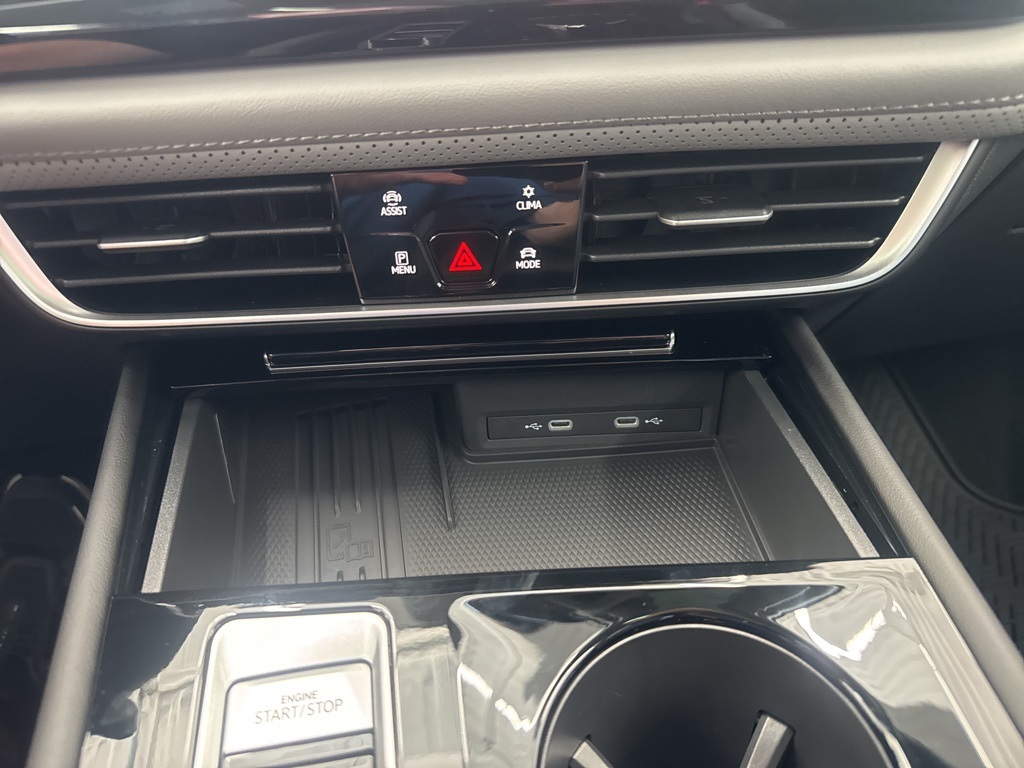 2026 Volkswagen Atlas Peak Edition SE photo 20