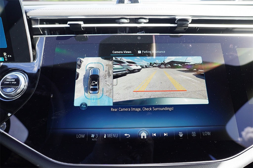 2026 Mercedes Benz E 350 photo 23