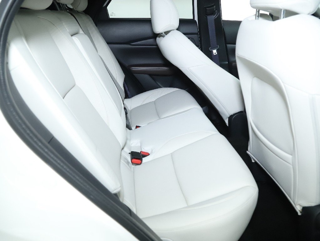 2023 Mazda CX-30 2.5 S Premium photo 31