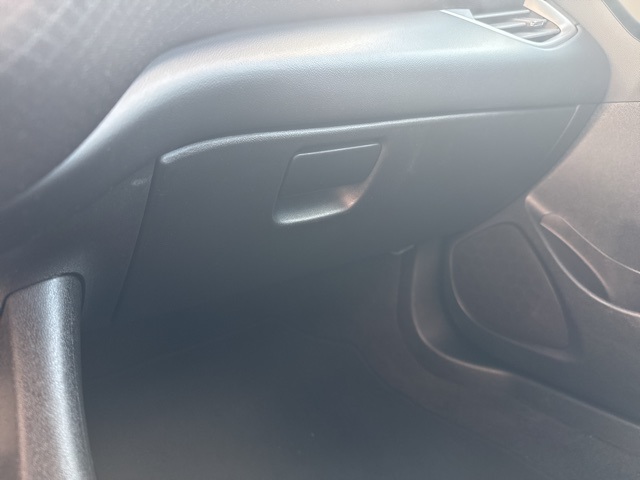 2024 Chevrolet Malibu 1LT photo 35