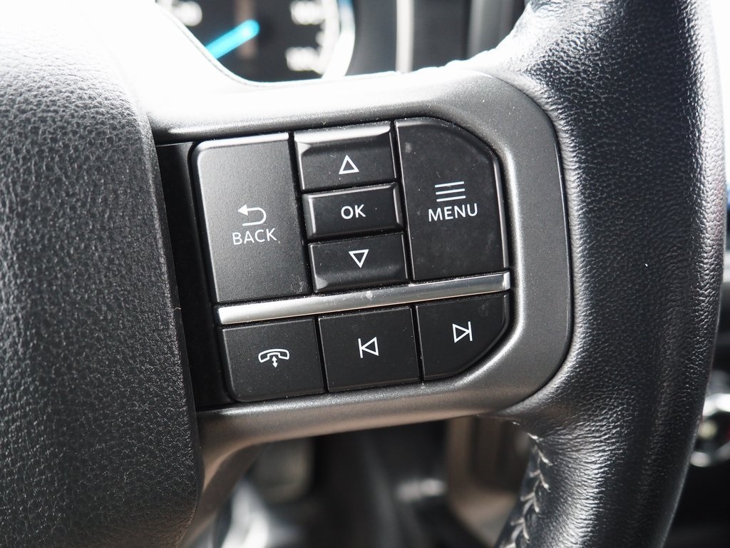 B222ce6c2ce210f03653a6df54bd96c4