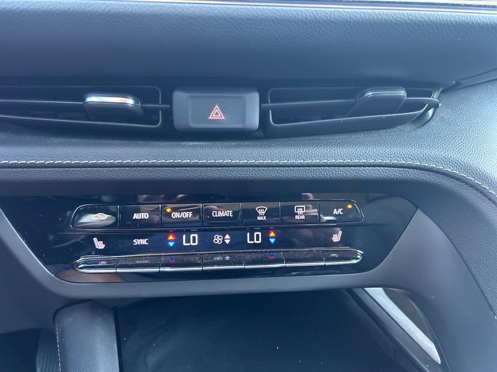 2022 Buick Envision Preferred photo 19