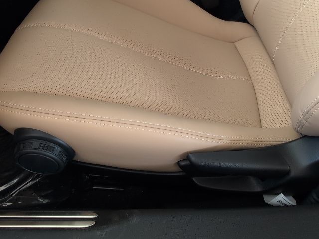 2025 Mazda MX-5 Miata Miata Grand Touring photo 13