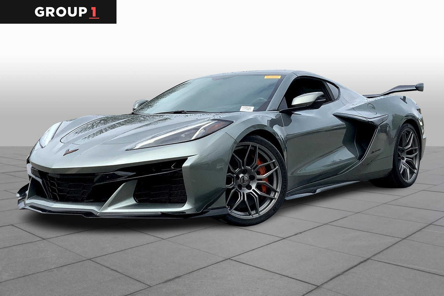 playdesign 3REE OVER Z グレー L playdesign 3REE OVER Z グレー L playdesign 3REE OVER Z グレー L