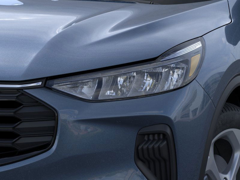 2025 Ford Escape ST-Line photo 12