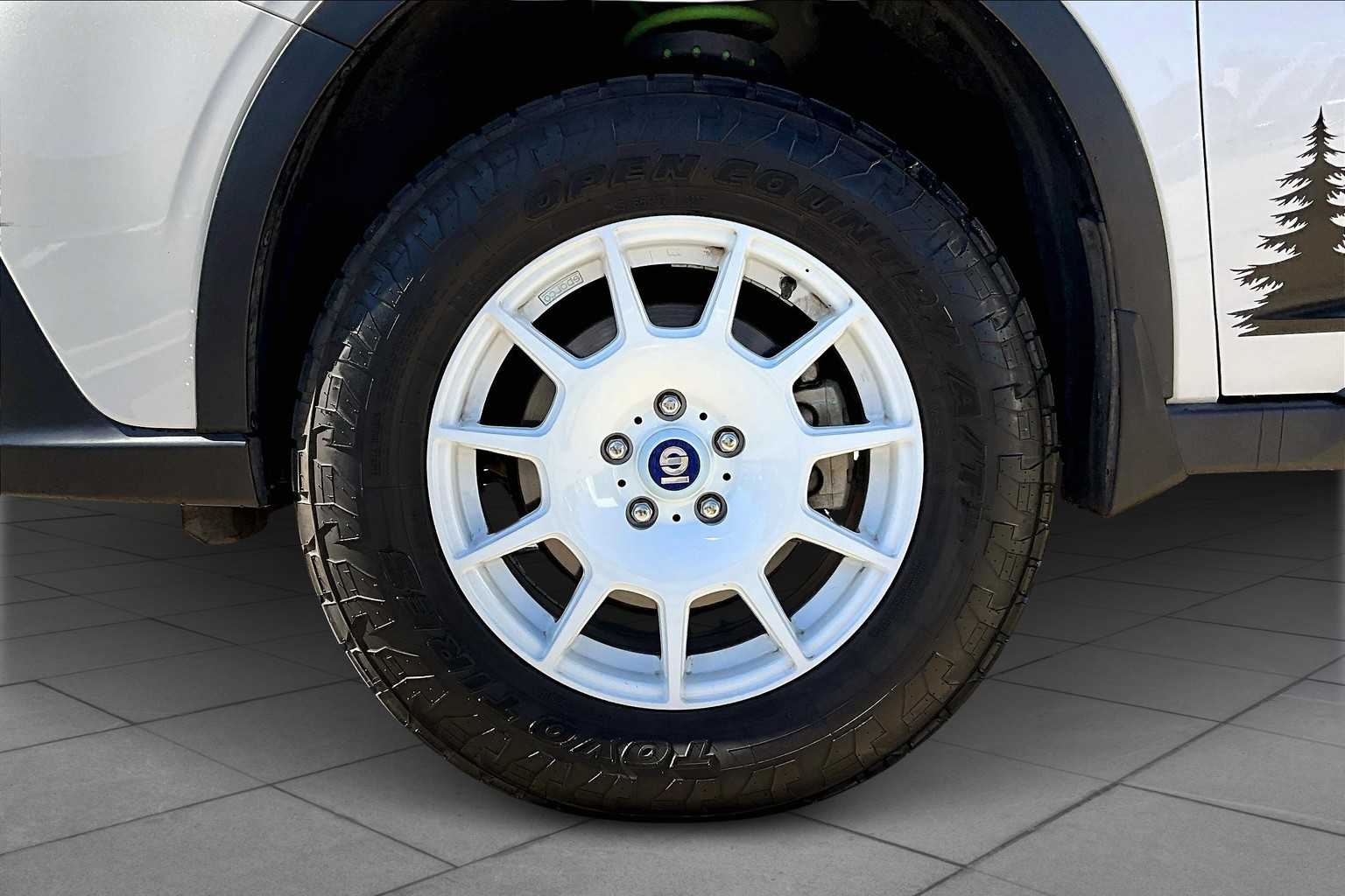 2021 Subaru Outback Limited photo 10