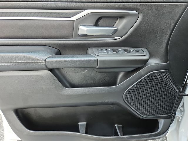 2025 Ram 1500 Big Horn Lone Star photo 21