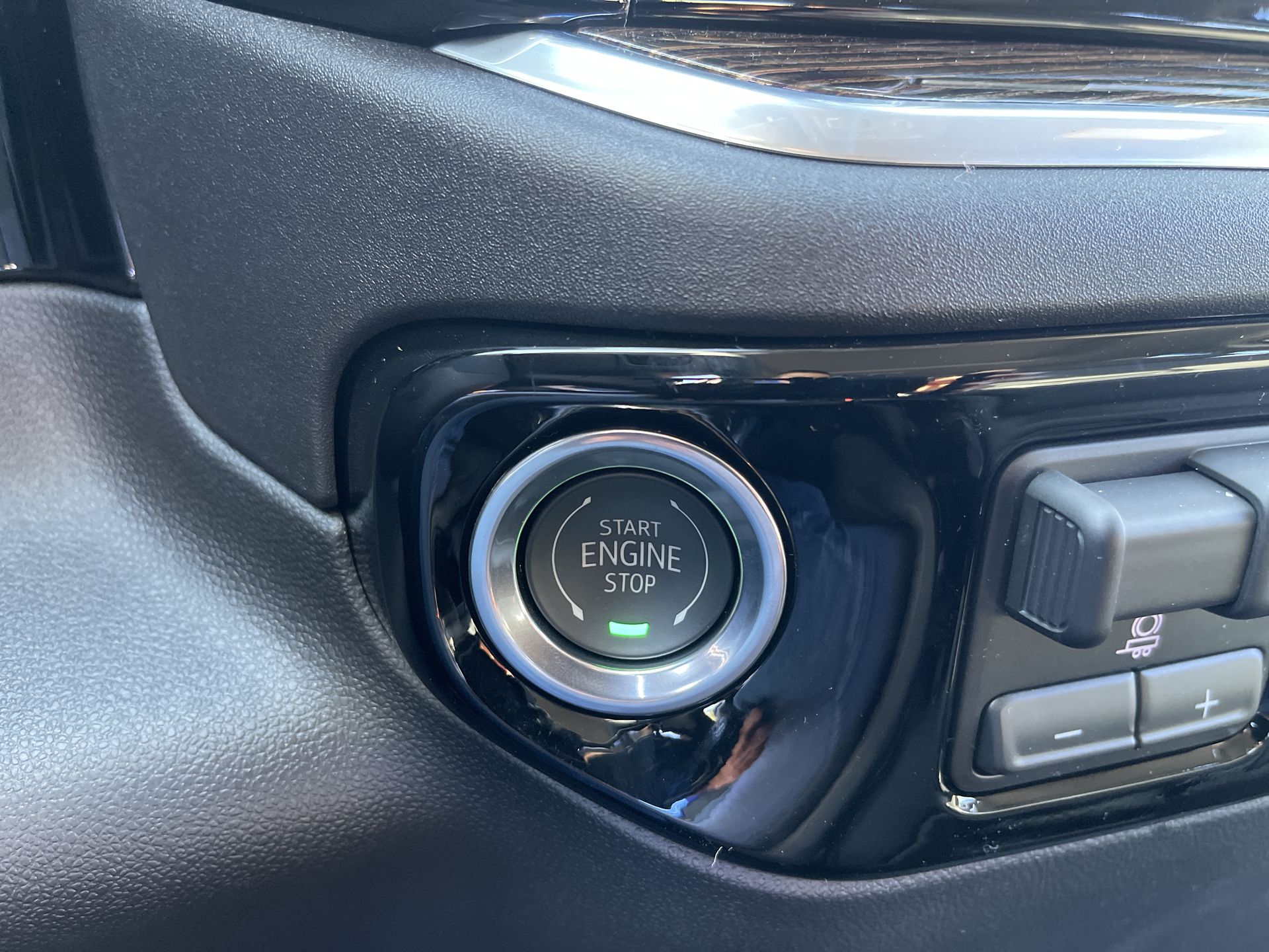 2026 Gmc Sierra 2500 HD SLE photo 17
